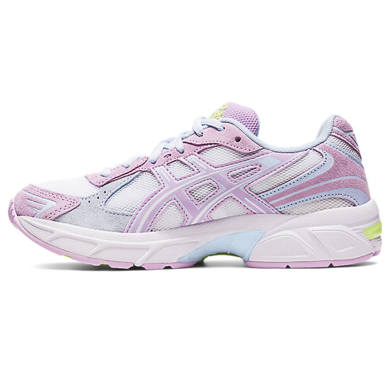 ASICS Gel-1130 1202A163-101 04