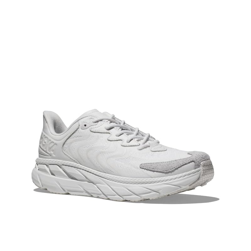 HOKA Clifton LS 1141550-WNCL 06