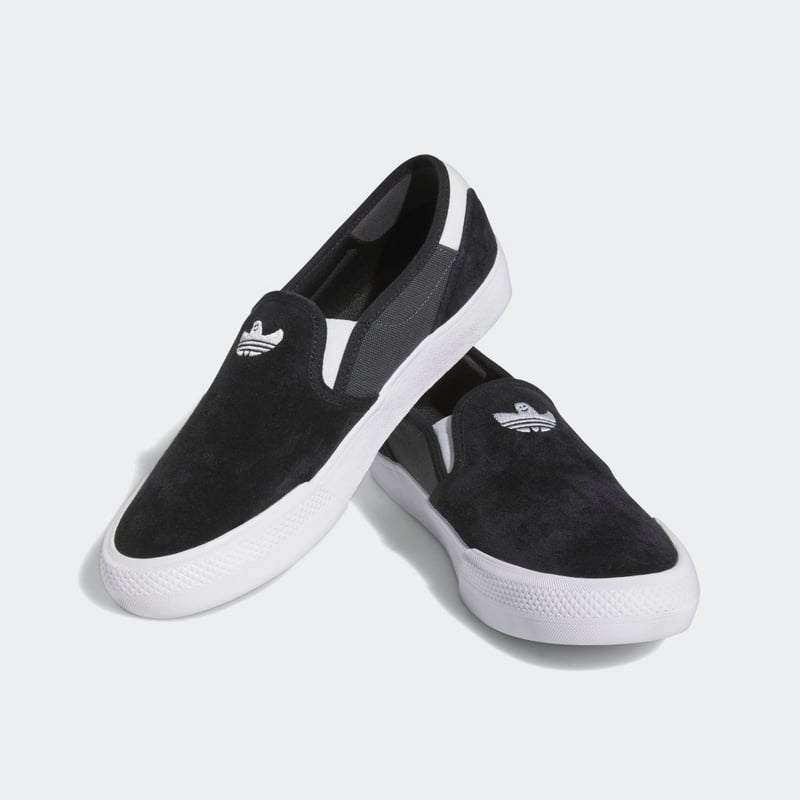 adidas Shmoofoil IG5268 04