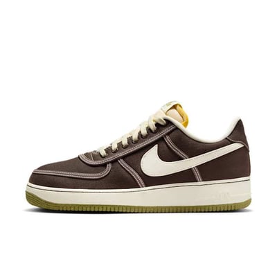 Nike Air Force 1 '07 Premium CI9349-201