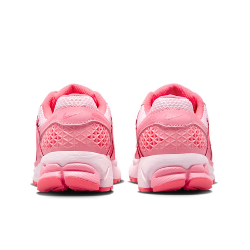 Nike Zoom Vomero 5 FQ0257-666 06