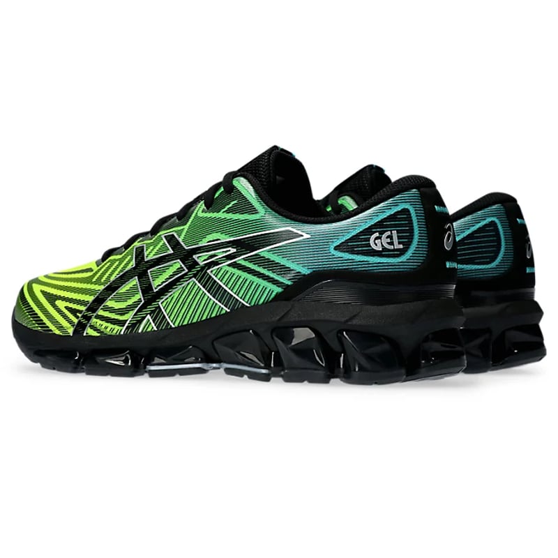 ASICS GEL-Quantum 360 VII Asayake 1201A915-004 03