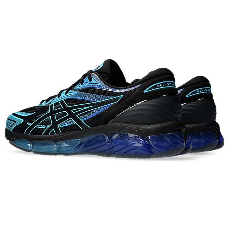 ASICS Gel-Quantum 360 VIII ‘Ocean Pack’ 1203A305-003 03