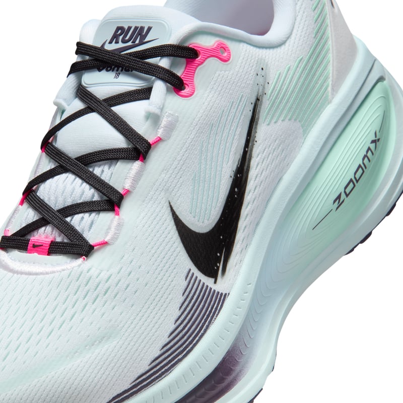 Nike Vomero 18 IM6676-104 07
