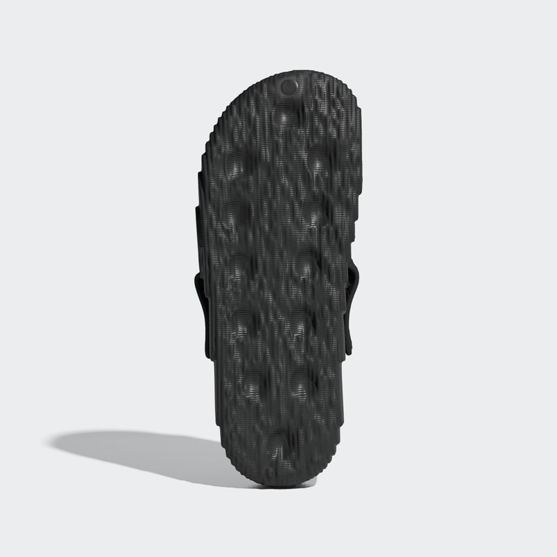 adidas Adilette 22 XLG IE5649 03