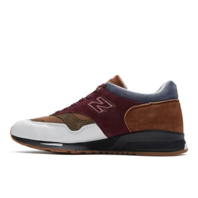 New Balance 1500 Made In UK M1500BWB 02