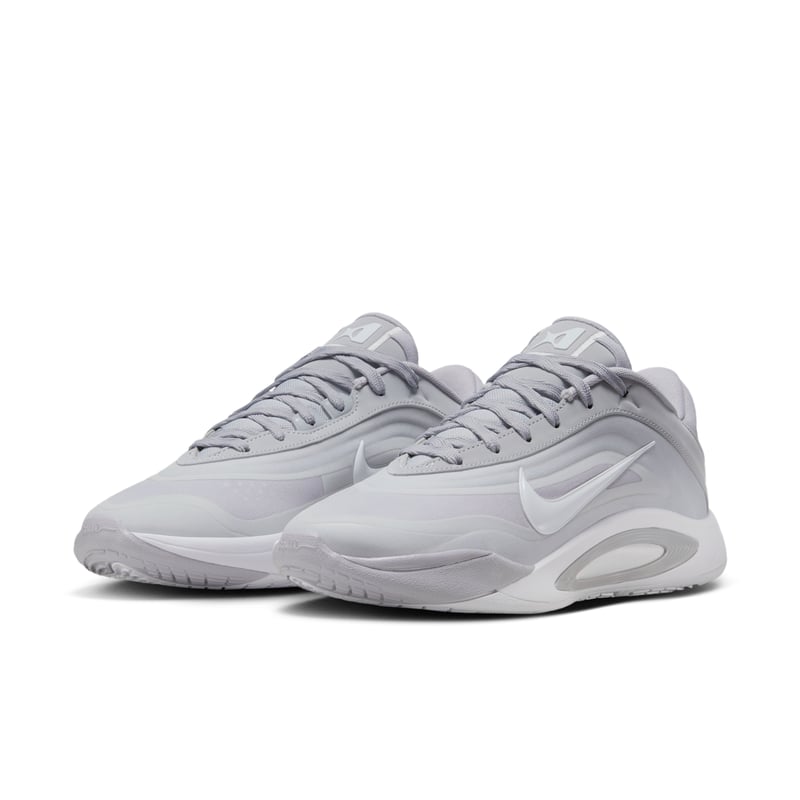Nike A'One HQ8500-002 05