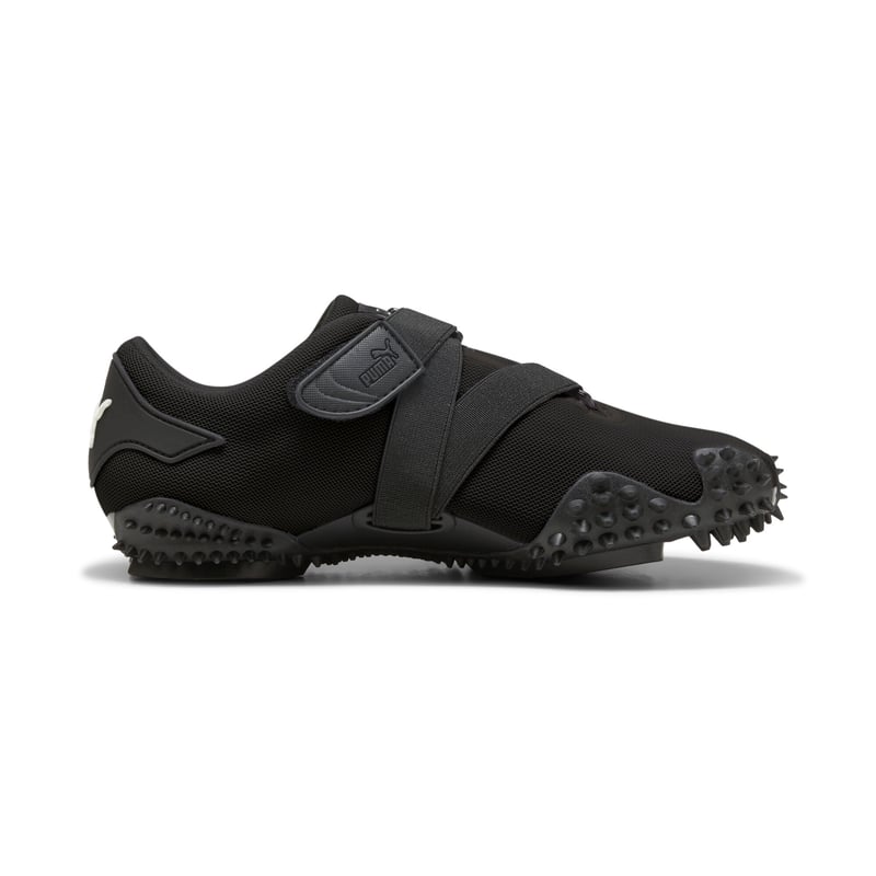 PUMA Mostro OG Prime 403729-03 03