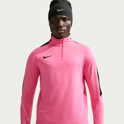 Nike Strike Dri-FIT Drill IF1455-684 01