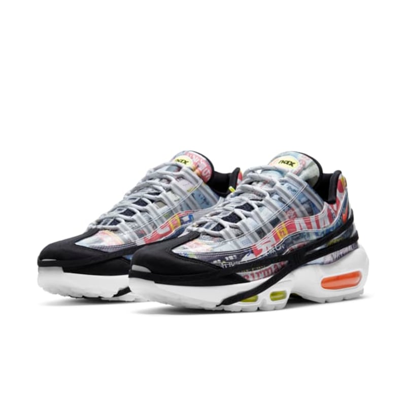 Nike Air Max 95 SE DD5482-902 05