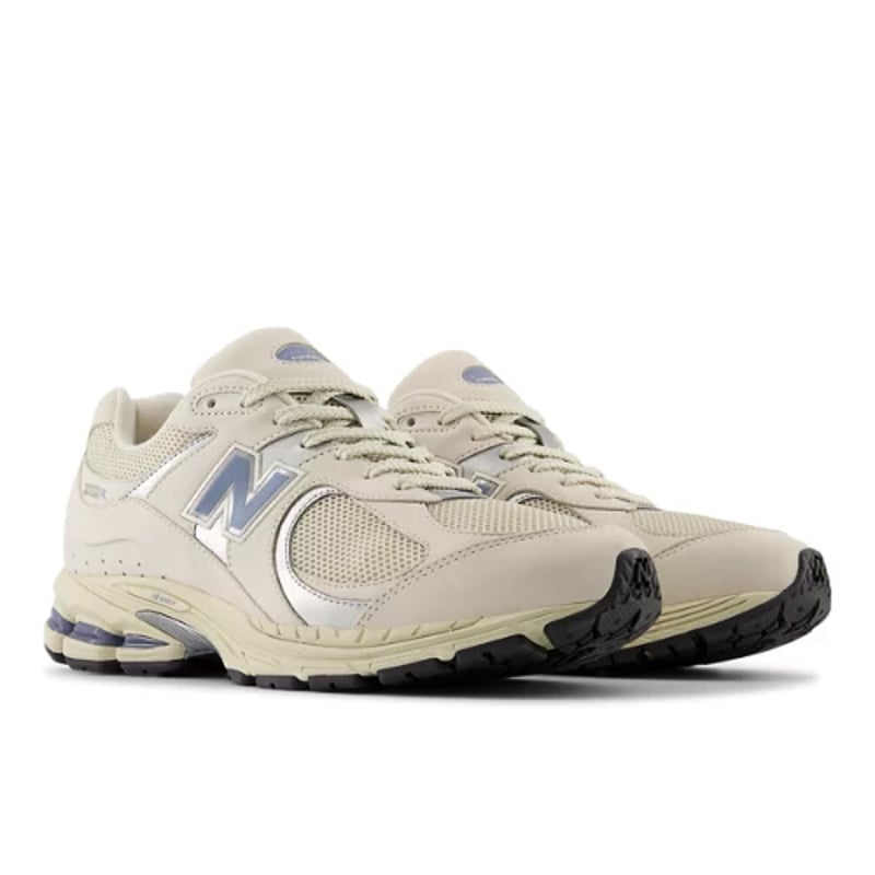 New Balance 2002R U2002ROB 03