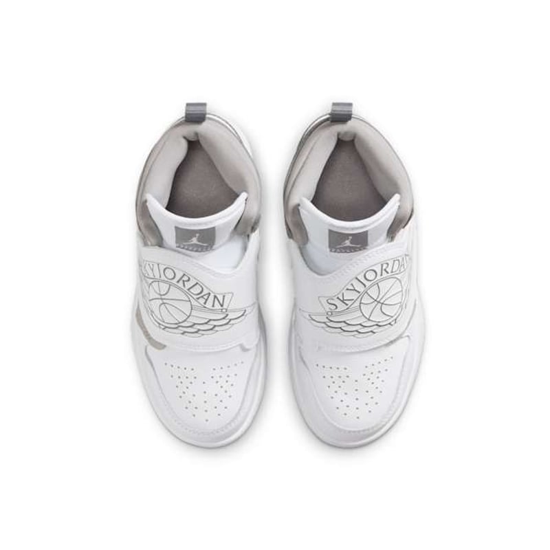 Sky Jordan 1 BQ7197-011 04