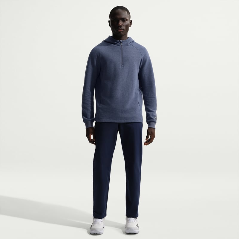 Nike Par Therma-FIT IB0294-419 04