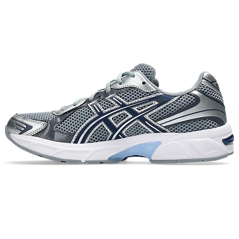 ASICS Gel-1130 1203A609-022 04