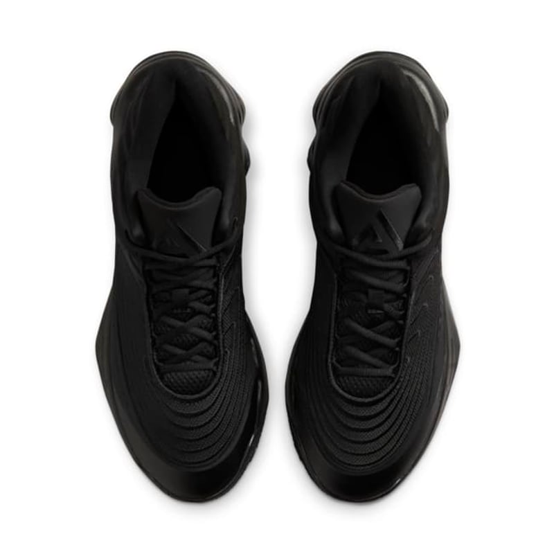 Nike Giannis Immortality 4 FQ3680-003 04