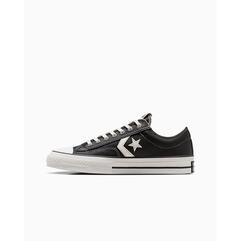Converse Star Player 76 Fall Leather A06204C 03