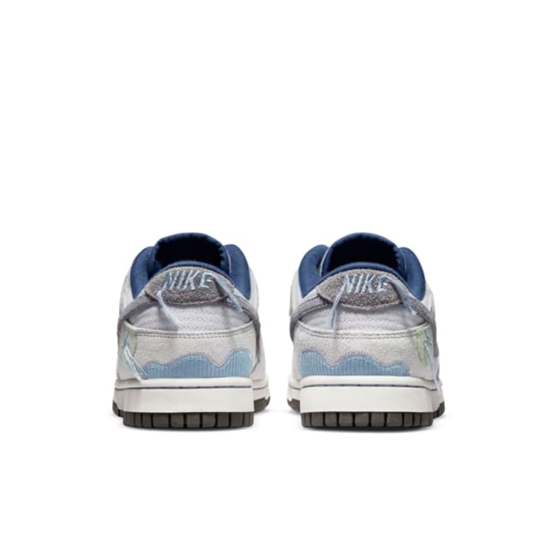 Nike Dunk Low DQ5076-001 06