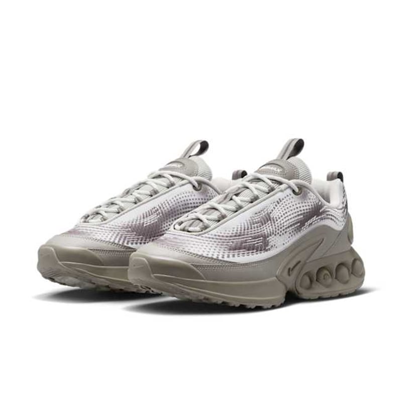 Nike Air Max Dn x size? HQ0912-001 05