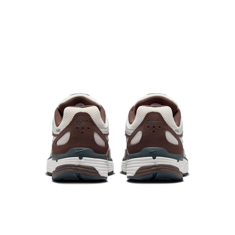 ◆正規品◆NIKE P-6000 BAROQUE BROWN ARMOURY NAVY(W)◆関税込 Nike WMNS P-6000 | HV8972-001 | AFEW STORE