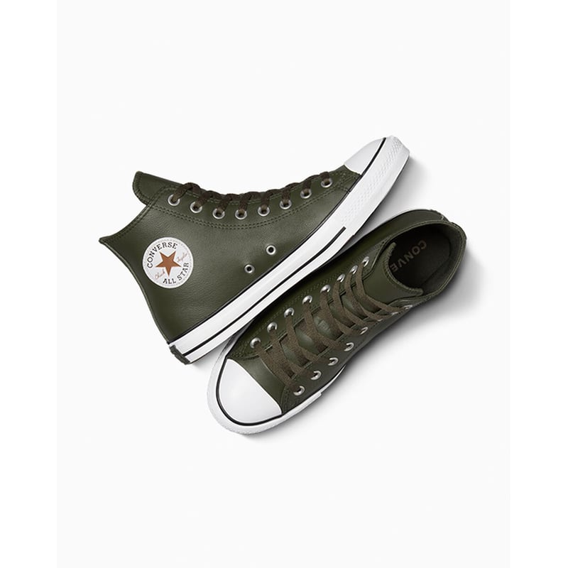 Converse Chuck Taylor All Star High A09481C 04