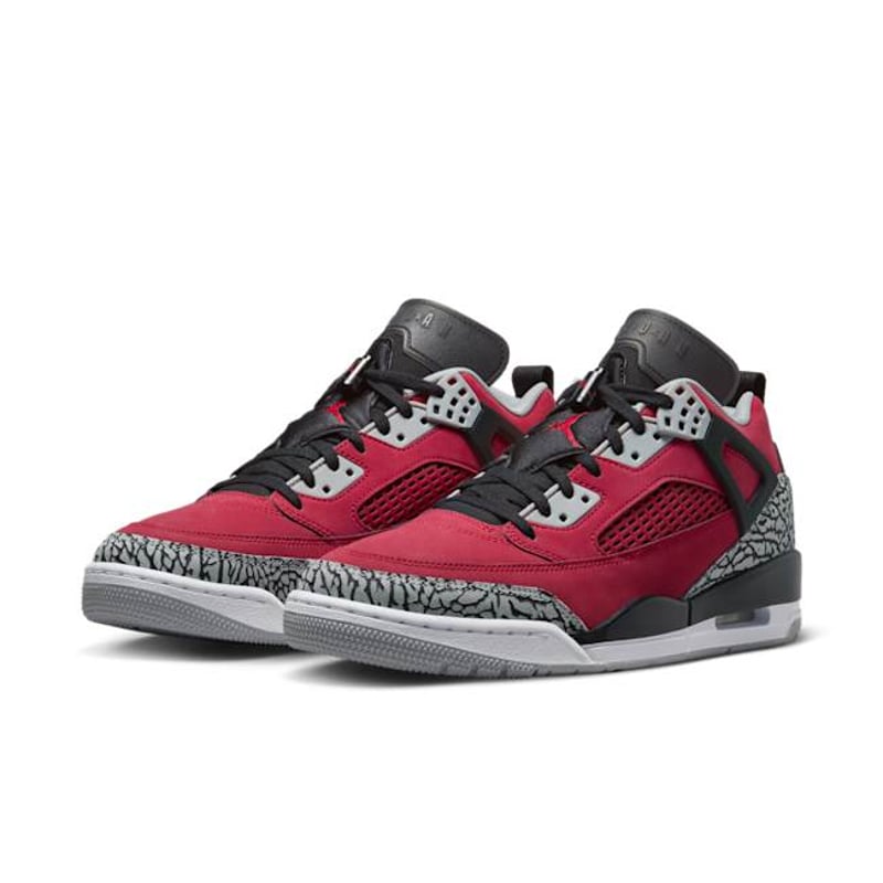 Jordan Spizike Low FQ1759-600 05