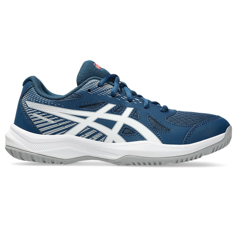 ASICS Upcourt 6 1074A045-402 01