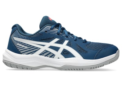 ASICS Upcourt 6 1074A045-402