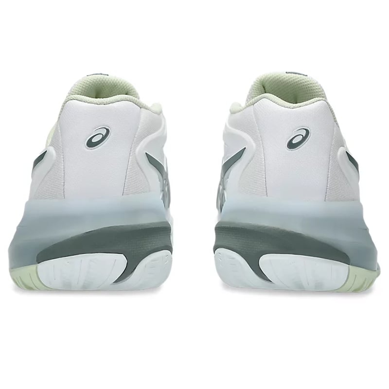 ASICS Gel-Resolution X (Wide) 1042A278-102 05