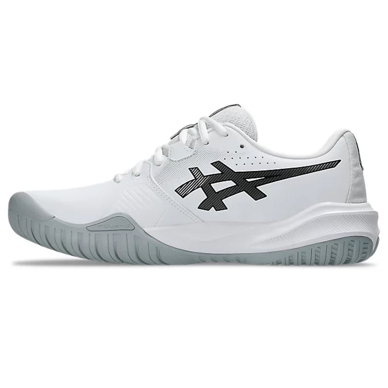 ASICS Gel-Challenger 15 1041A510-101 04