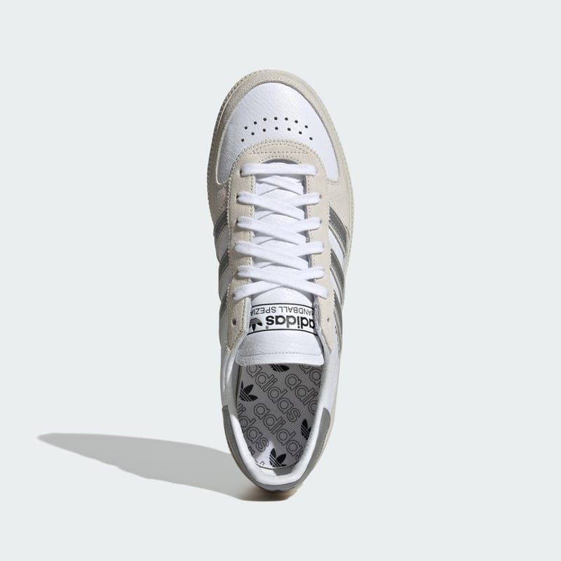 adidas Handball Spezial WM IH0134 02