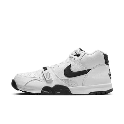 Nike Air Trainer 1 FB8066-100