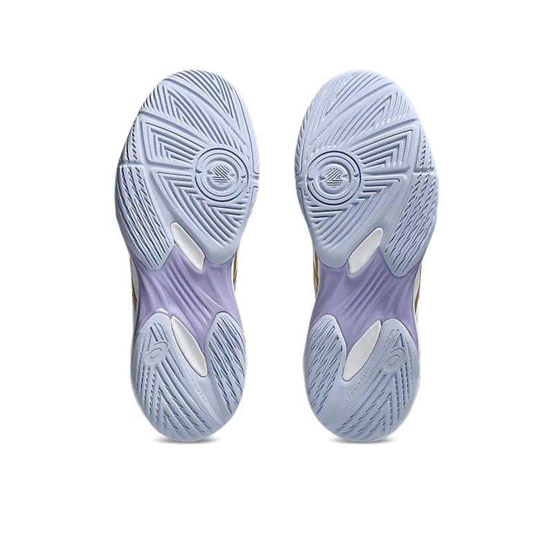 ASICS Gel-Rocket 12 1072A119-102 07