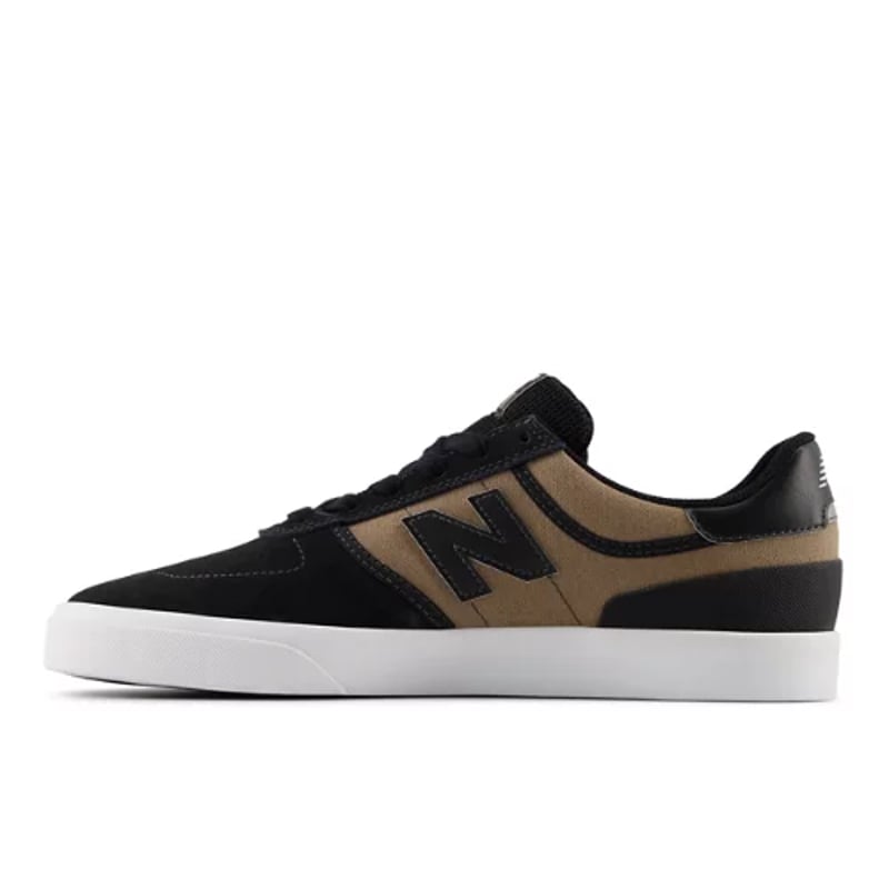 New Balance Numeric 272 NM272TTO 02