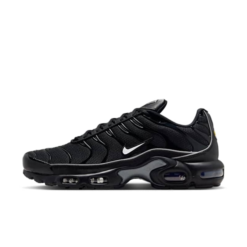 Nike Air Max Plus HV8066-002 01