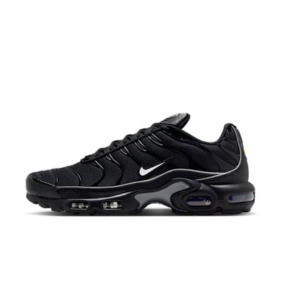 Nike Air Max Plus HV8066-002