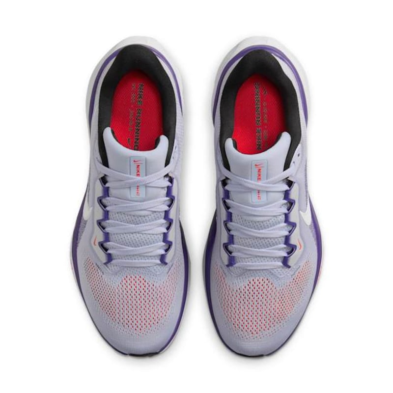 Nike Pegasus 41 FD2723-013 04