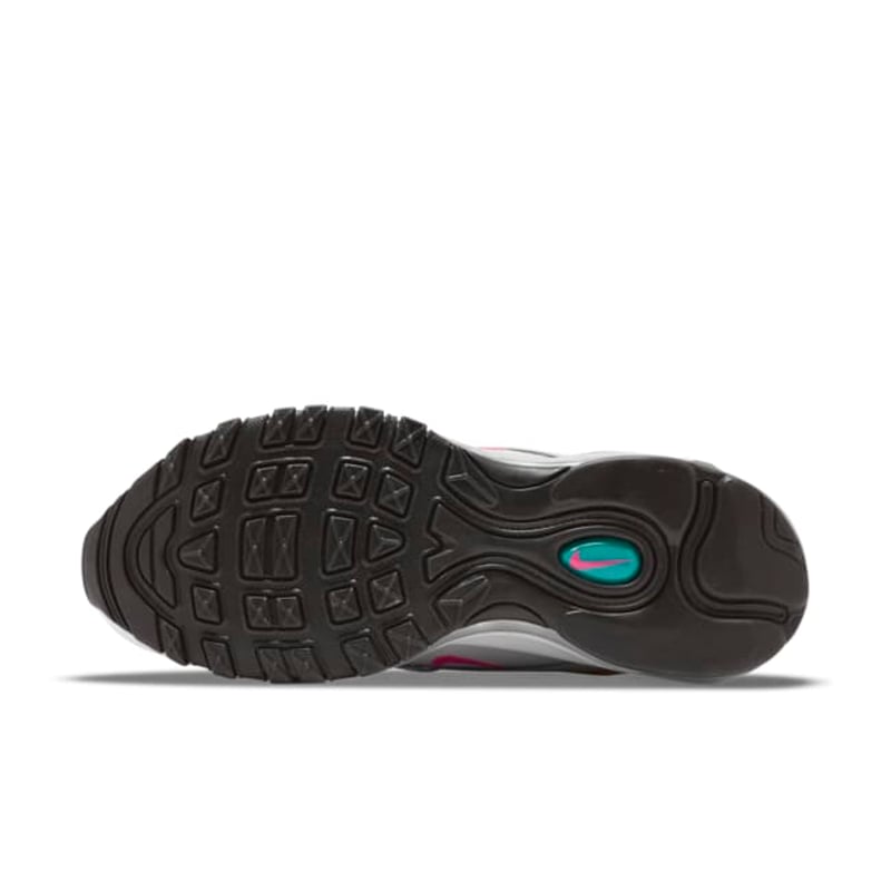 Nike Air Max 97 DC5223-100 02