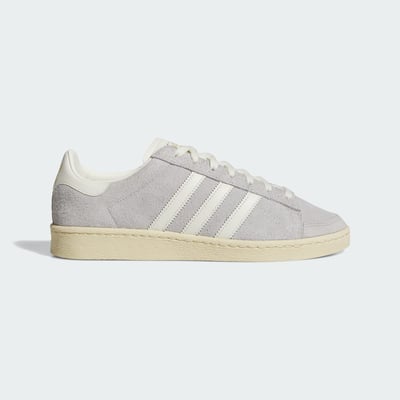 adidas Jabbar Lo JS0807