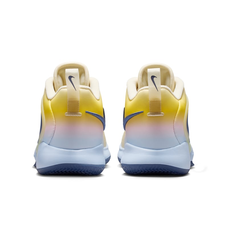 Nike HyperSet 2 SE HF3241-102 06