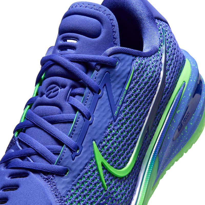 Nike G.T. Cut 1 CZ0175-301 07
