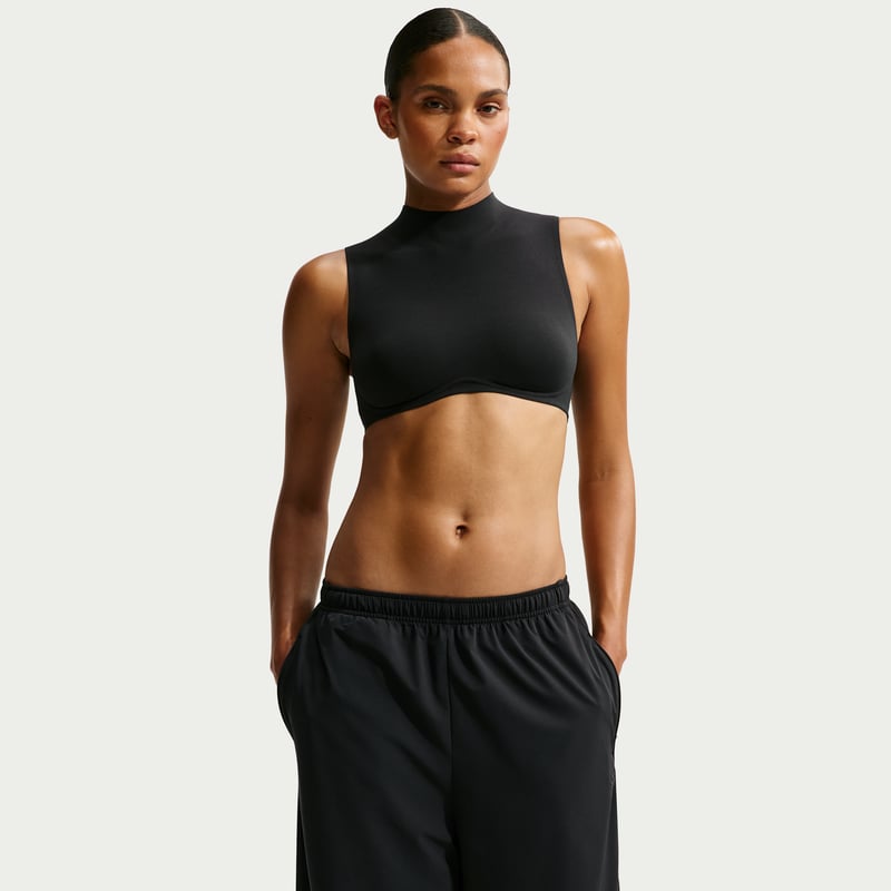 NikeSKIMS Stretch Nylon IU2224-054 04