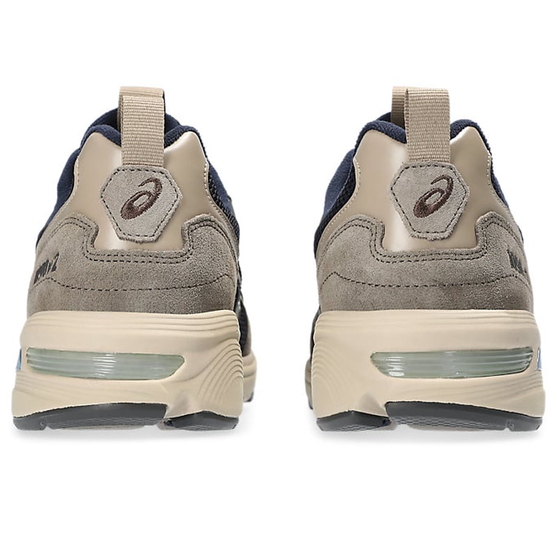 ASICS Gel-1090v2 1203A224-401 05