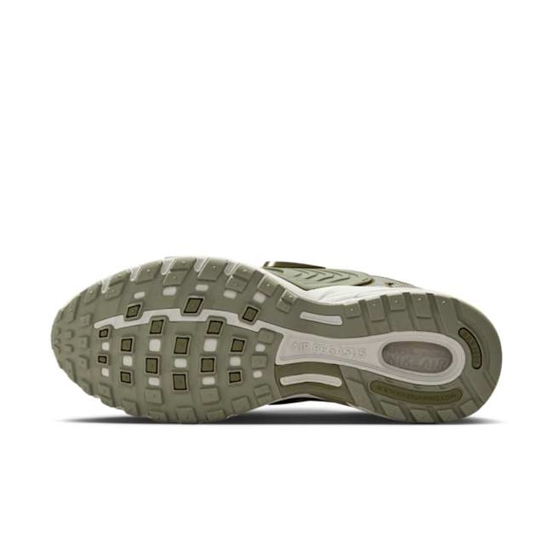 Nike Air Pegasus Wave IB0612-300 02