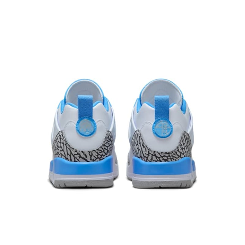Jordan Spizike Low FQ1759-141 06