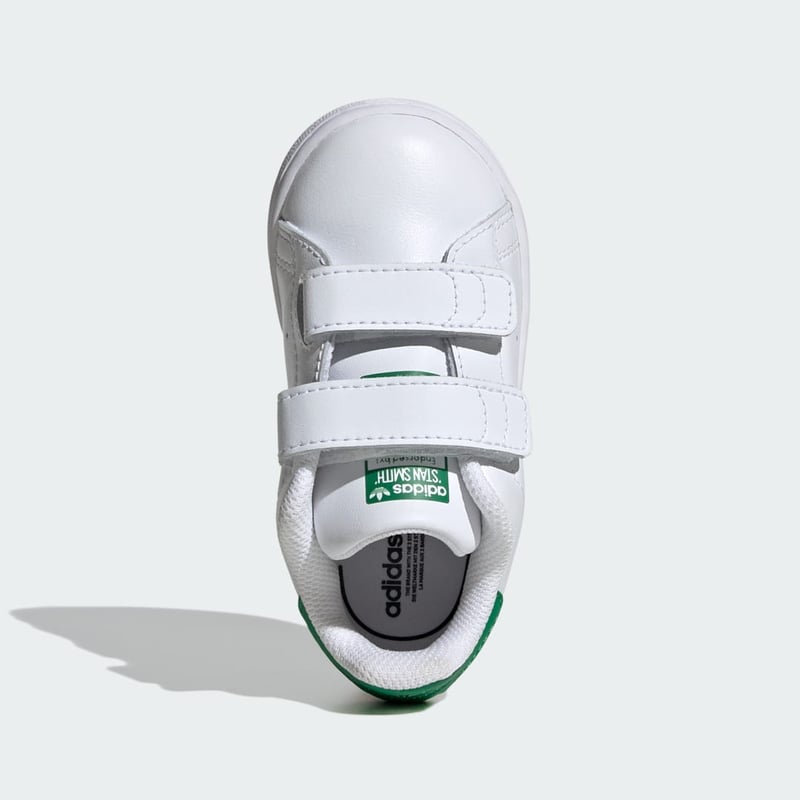 adidas Stan Smith Comfort Closure JP9721 02
