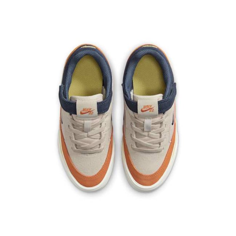 Nike SB Malor HF1206-100 04