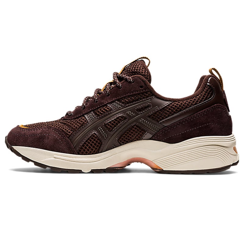 ASICS Gel-1090v2 1202A383-200 04