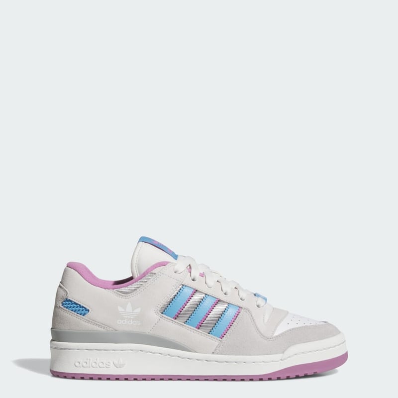 adidas Forum Low JH8119 01