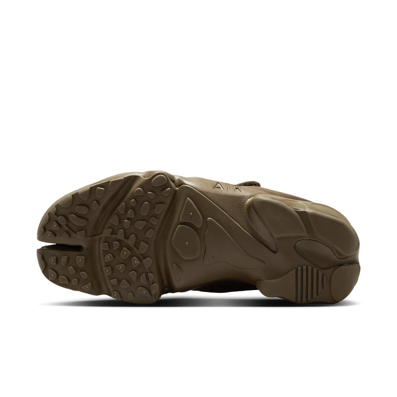 Nike Air Rift IV6058-200 02
