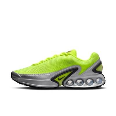 Nike Air Max Dn DV3337-700 01